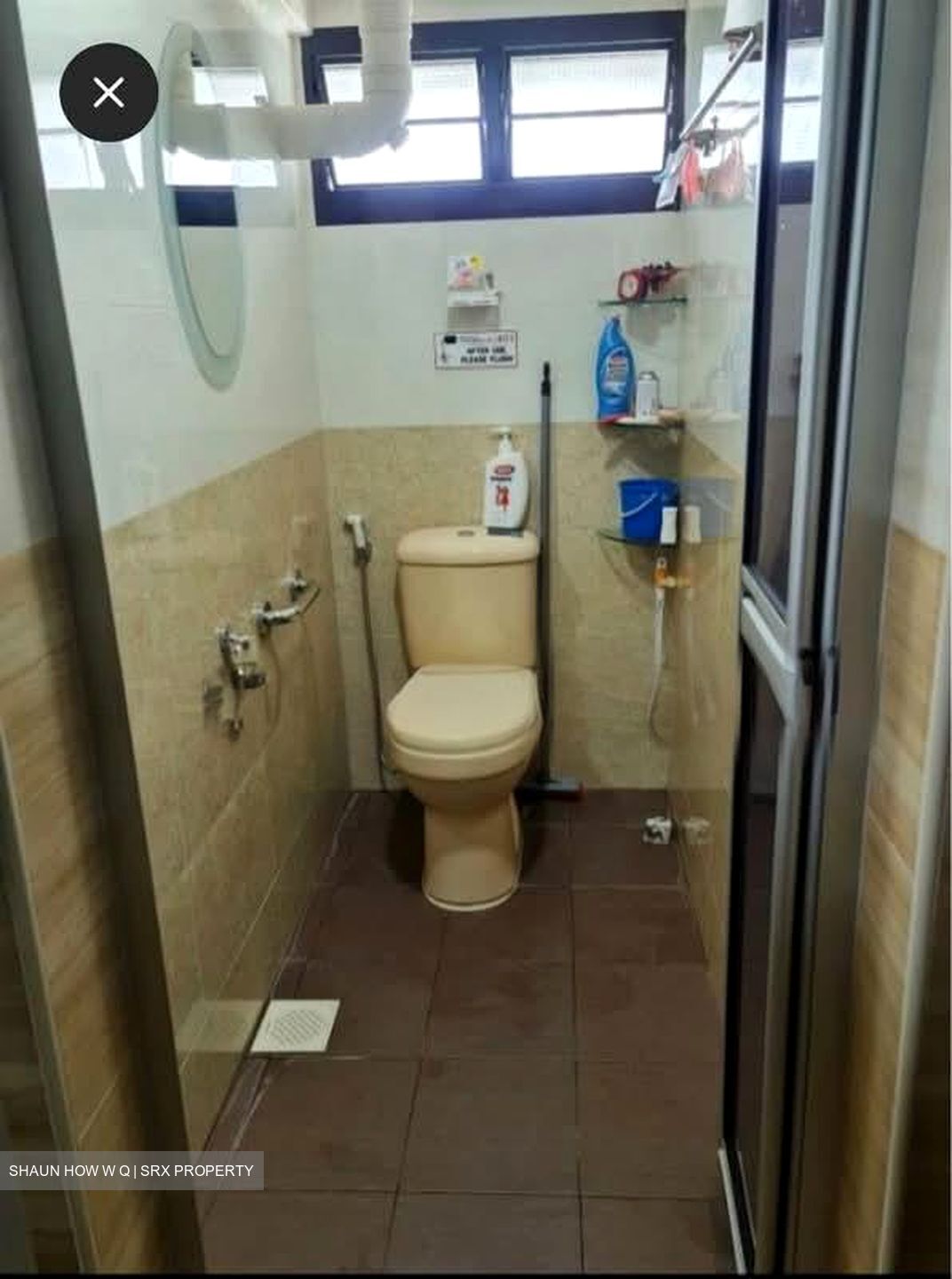 Blk 40 Teban Gardens Road (Jurong East), HDB 3 Rooms #536203351